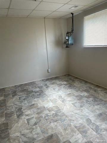 Property Photo: 3956 17th Street MI 48229