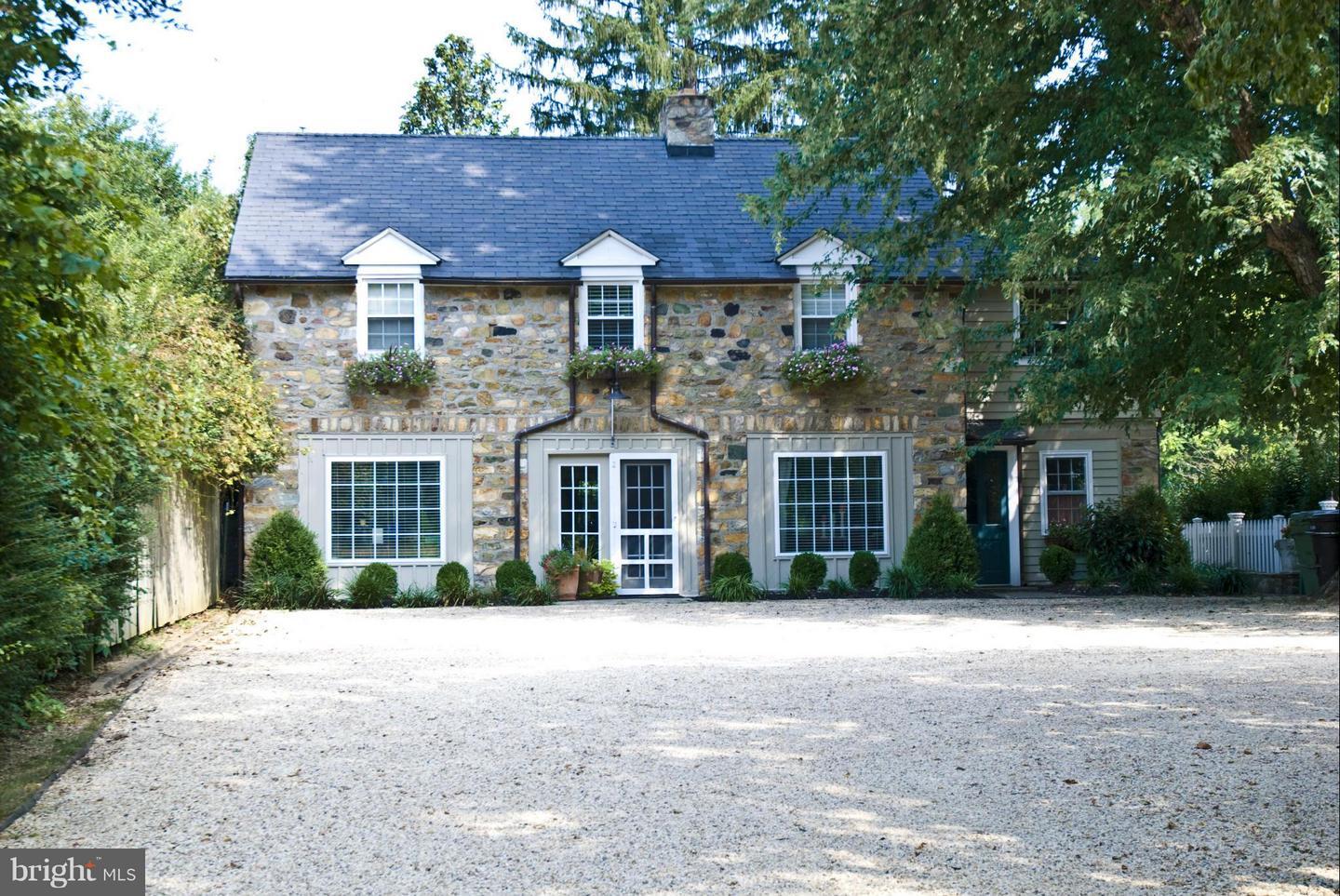 Property Photo:  37368 John Mosby Highway 105  VA 20117 