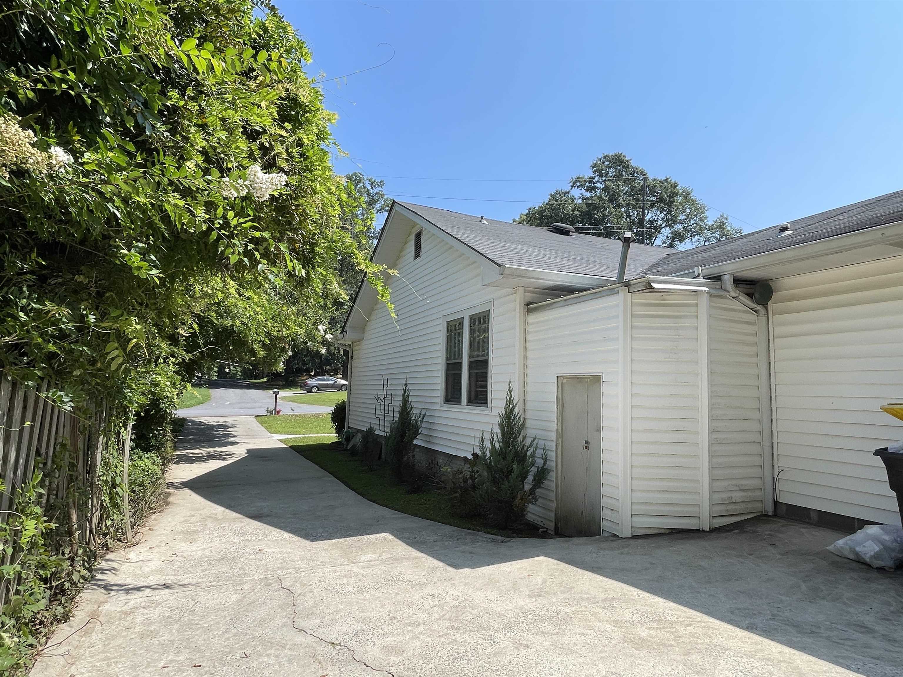 Property Photo:  506 E. 8th Street SE  GA 30161 