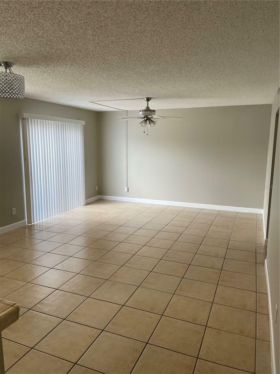 Property Photo:  1000 S Semoran Boulevard 703  FL 32792 