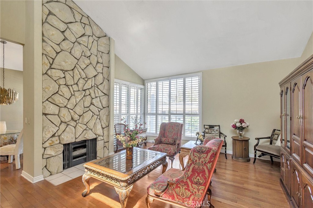 Property Photo: 17711 Margate Street 316 CA 91316