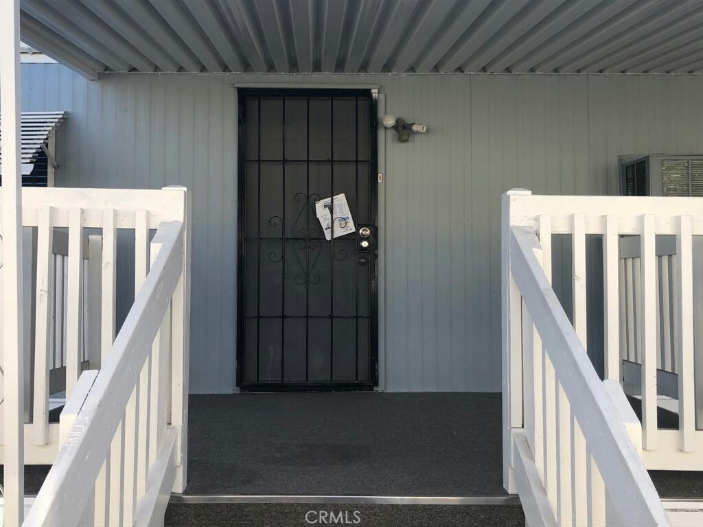 Property Photo:  16601 S Garfield Avenue 310  CA 90723 