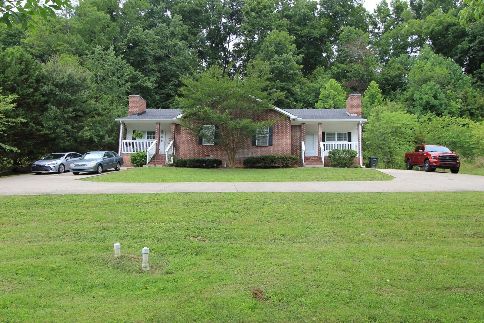 Property Photo:  1415 Williamson Rd  TN 37072 