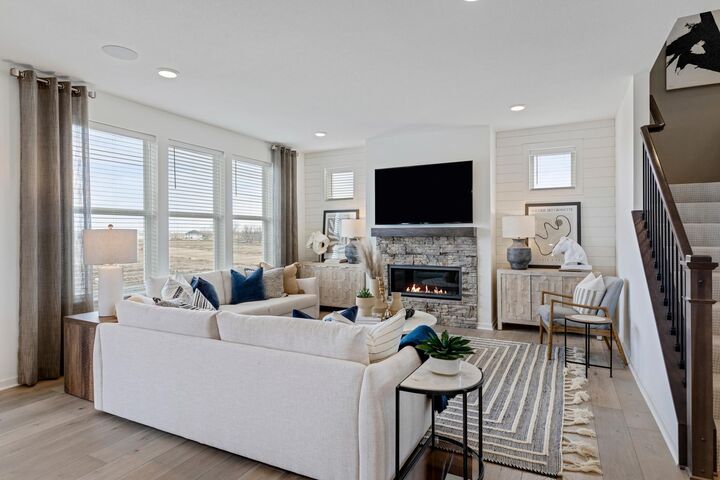 14958 Appian Way  Rosemount MN 55068 photo