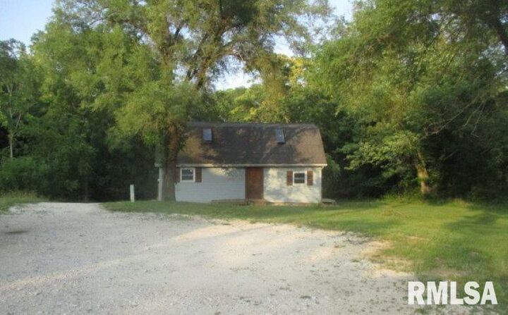 223 Roosevelt Circle  East Peoria IL 61611 photo