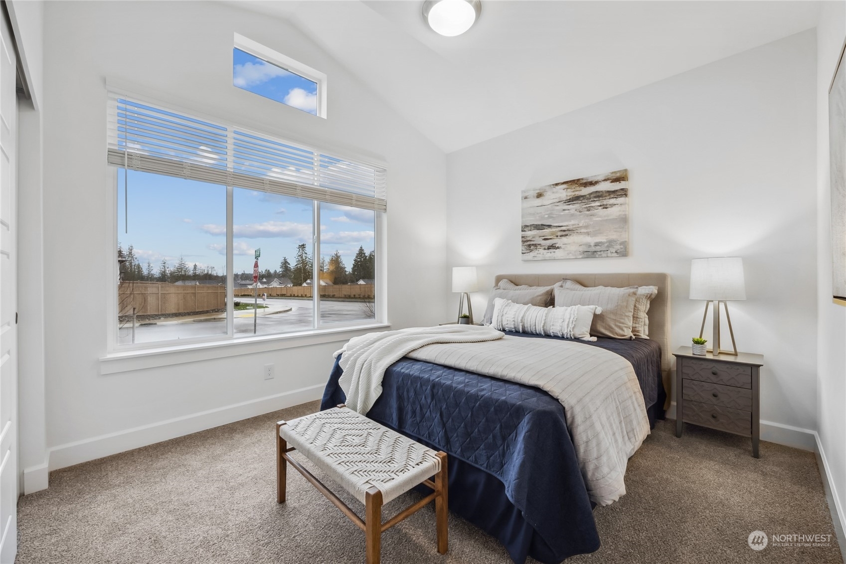 Property Photo: 6115 229th Avenue E 245 WA 98321