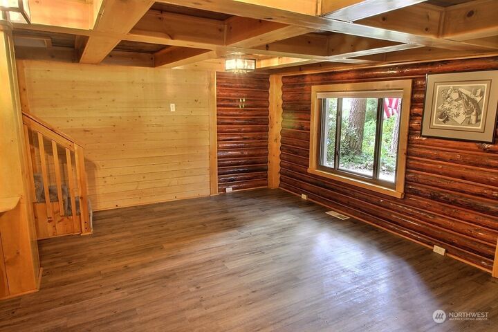 Property Photo: 3588 This A Way Road NW WA 98312