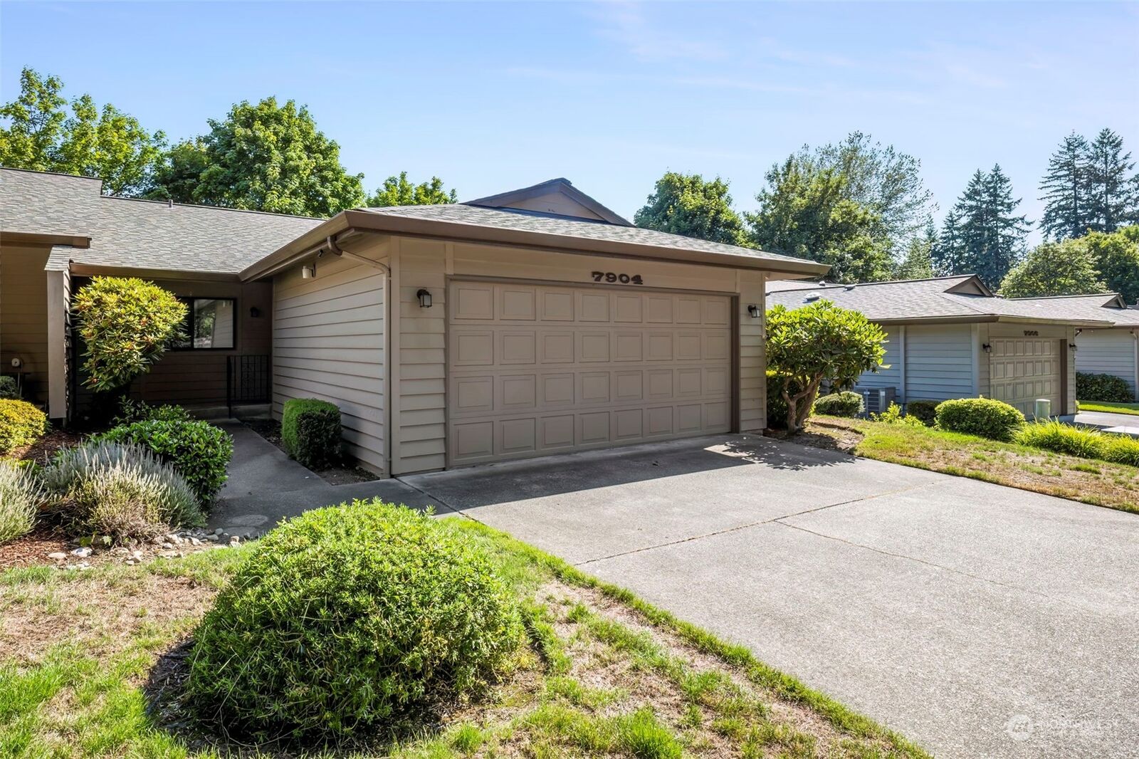 Home for sale in 7904 52nd Street Ct W, WA 98467