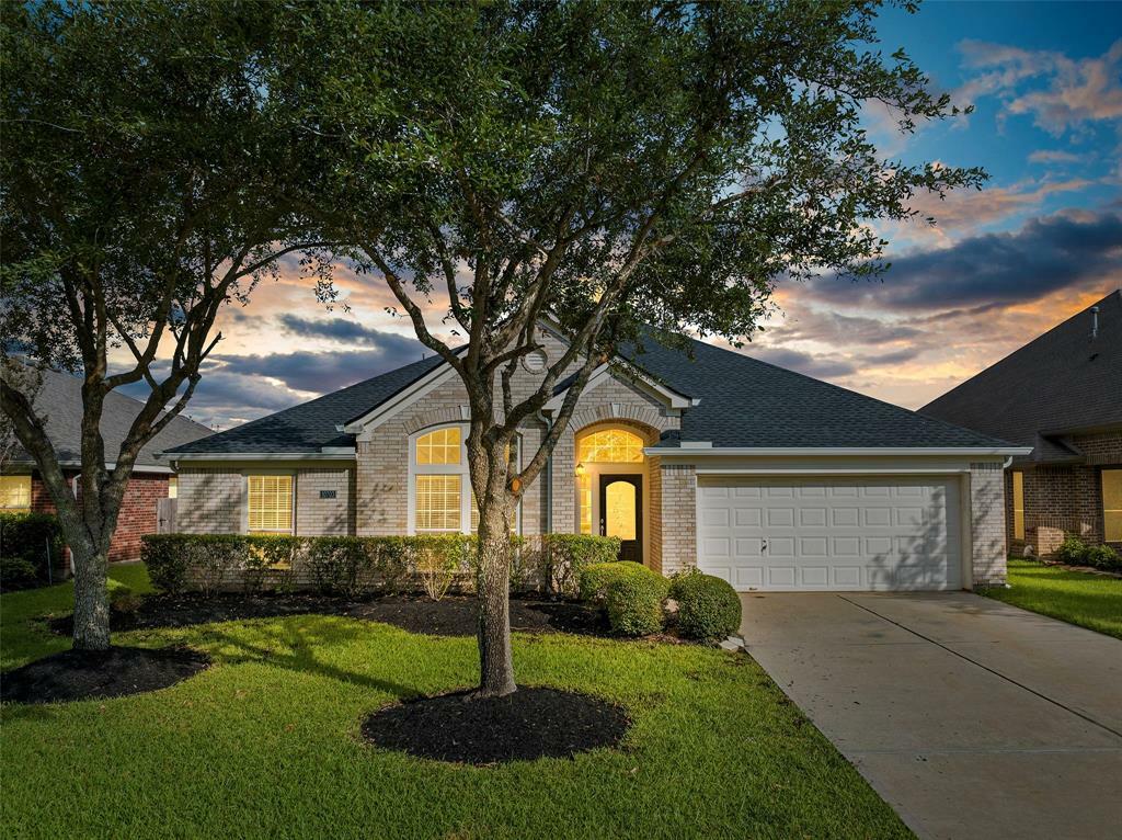 Property Photo:  10703 Twilight Creek Lane  TX 77433 