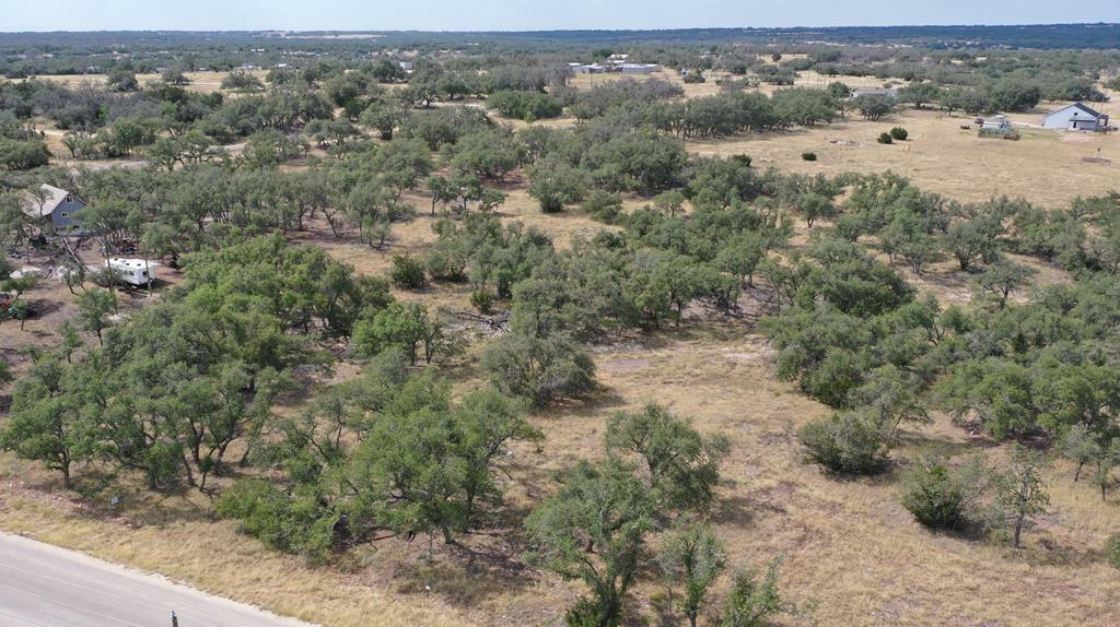 Property Photo:  Lot 30 Nott Branch Rd  TX 78631 