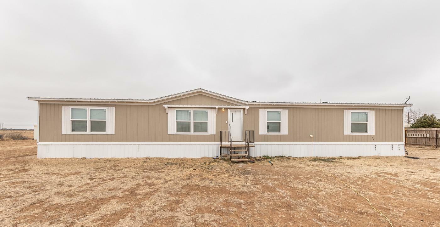 Property Photo:  6510 County Road 6260  TX 79363 