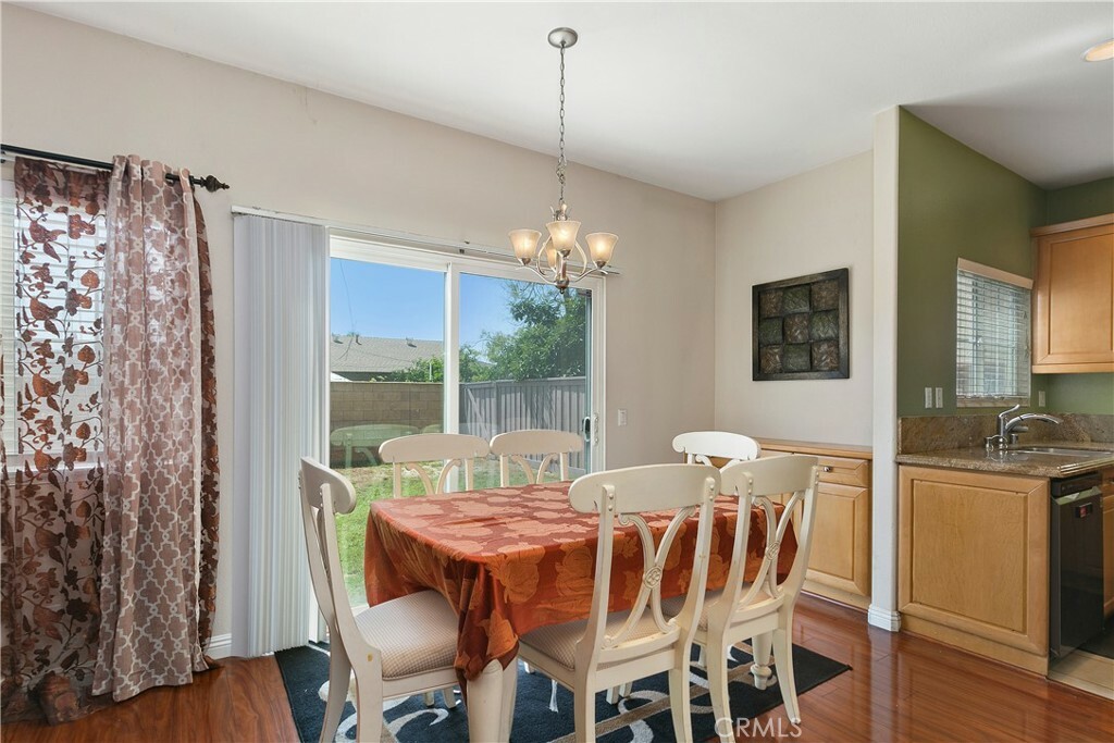 Property Photo: 1585 W Katella Avenue CA 92802