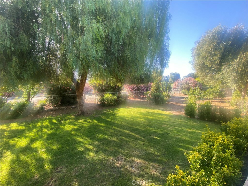 Property Photo:  32940 Sheila Lane  CA 92595 