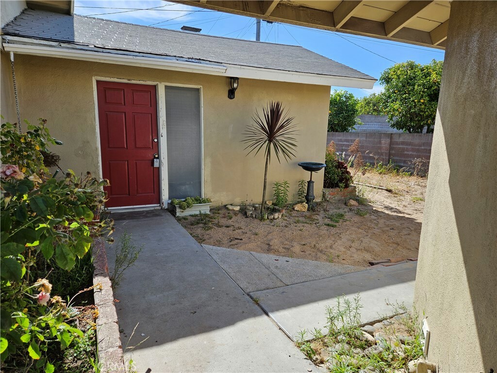 Property Photo:  3224 Dickson Drive  CA 93455 