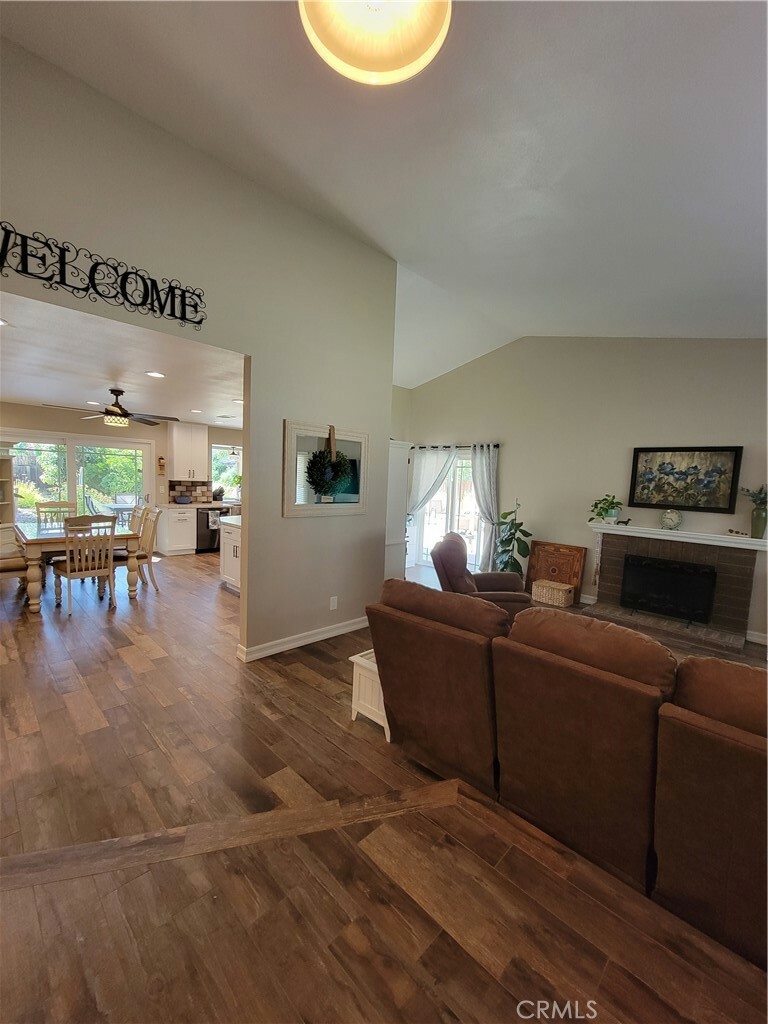 Property Photo:  6620 Santolina Place  CA 91739 