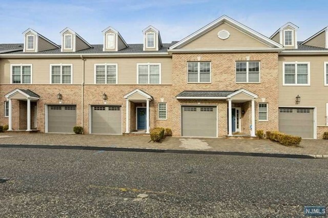 Property Photo: 154 Rio Vista Lane NJ 07647