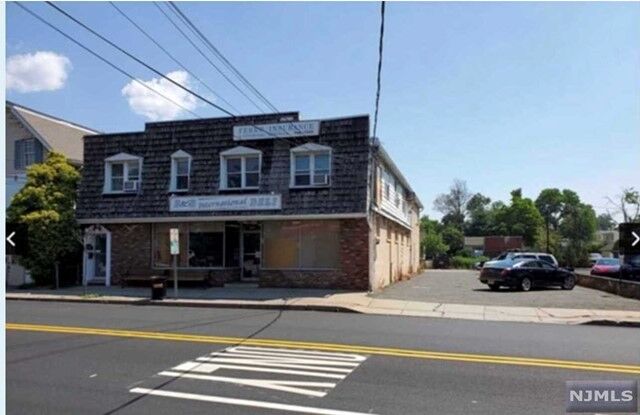 12-17 River Road #2  Fair Lawn NJ 07410 photo