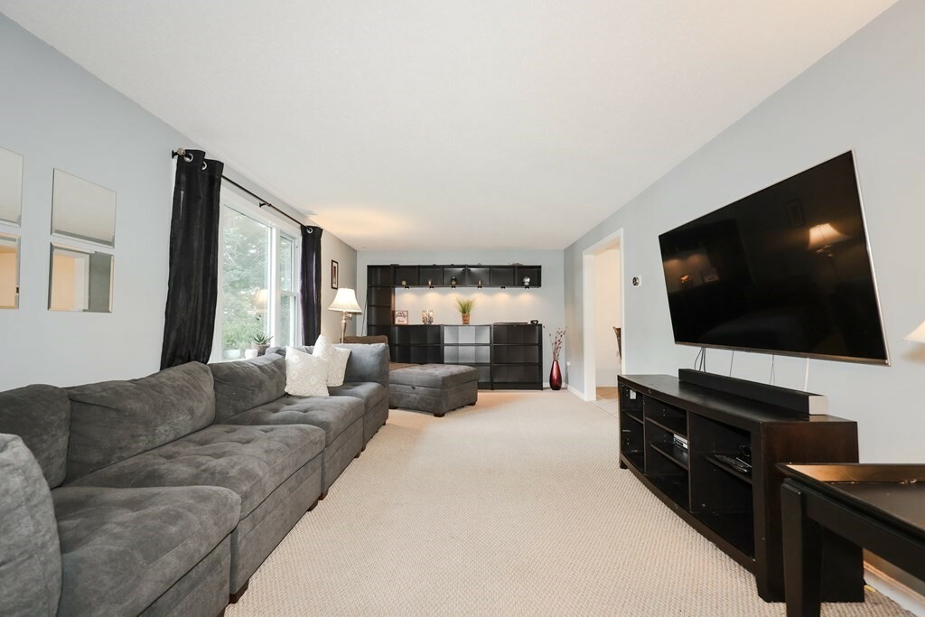 Property Photo: 32 Valera St MA 01826