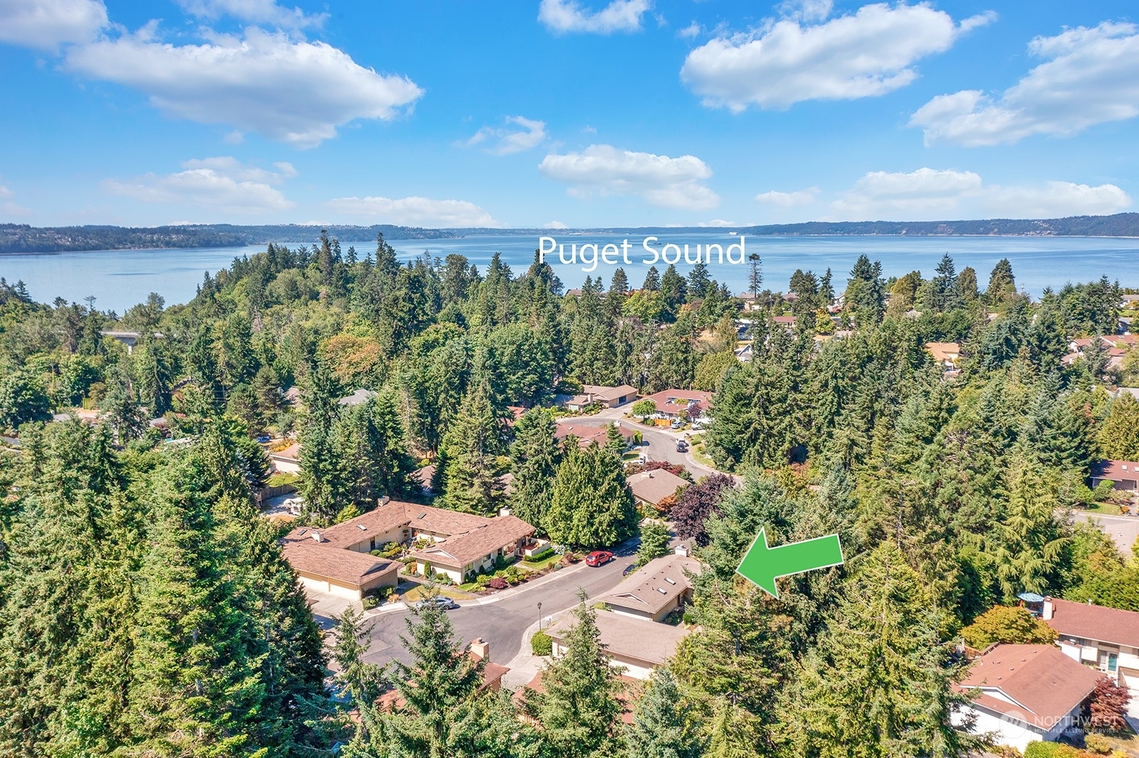 Property Photo:  1108 S 249th Place  WA 98198 