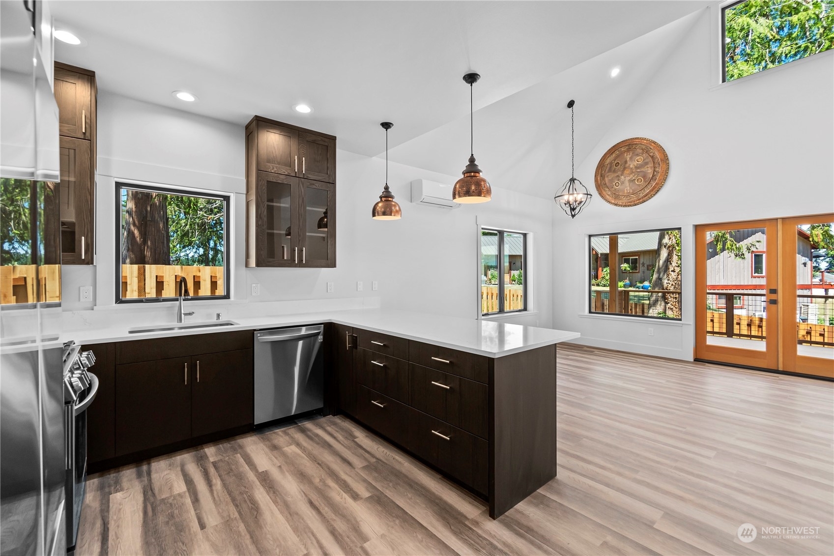 Property Photo: 5449 Freeland Avenue 3 WA 98249
