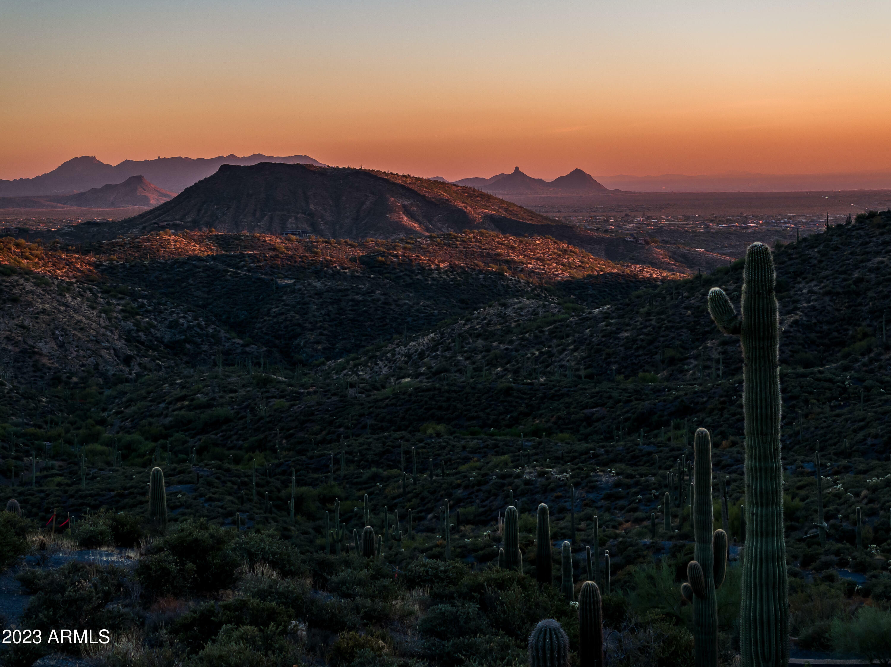 Property Photo:  9108 E Grapevine Pass Pass 338  AZ 85262 