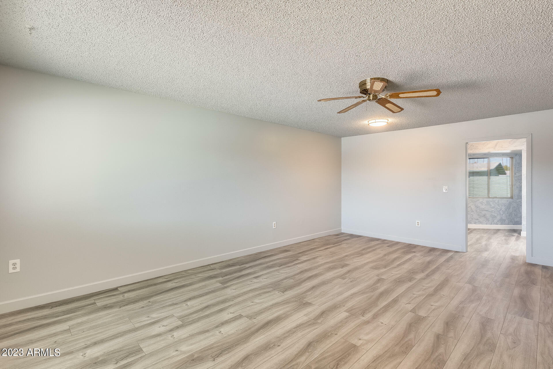 Property Photo:  13218 N 108th Drive  AZ 85351 