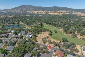 Property Photo:  545 Rock Forge Loop Loop  CA 95222 