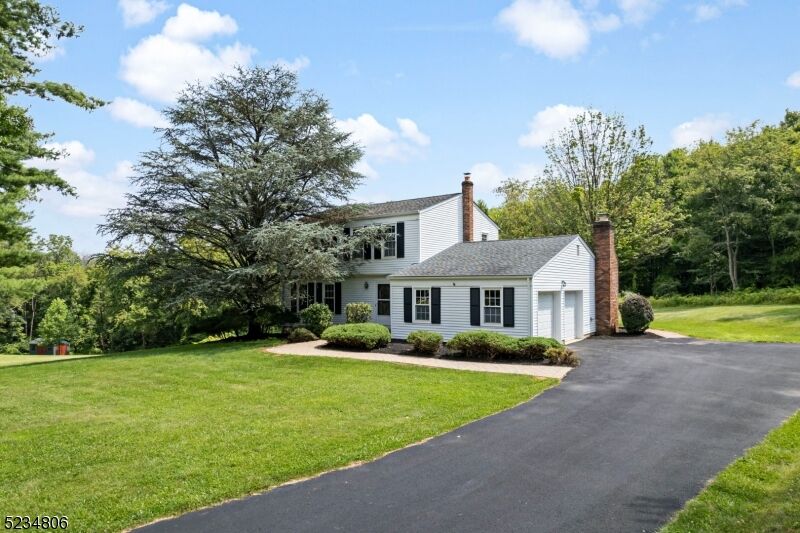 Property Photo: 24 John Dr NJ 08801