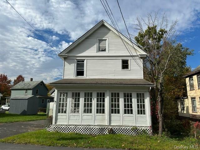 7 Frost Lane  Cornwall NY 12518 photo