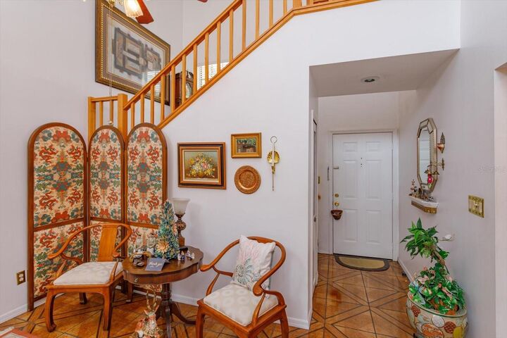 Property Photo: 4033 Crossroads Place FL 32707