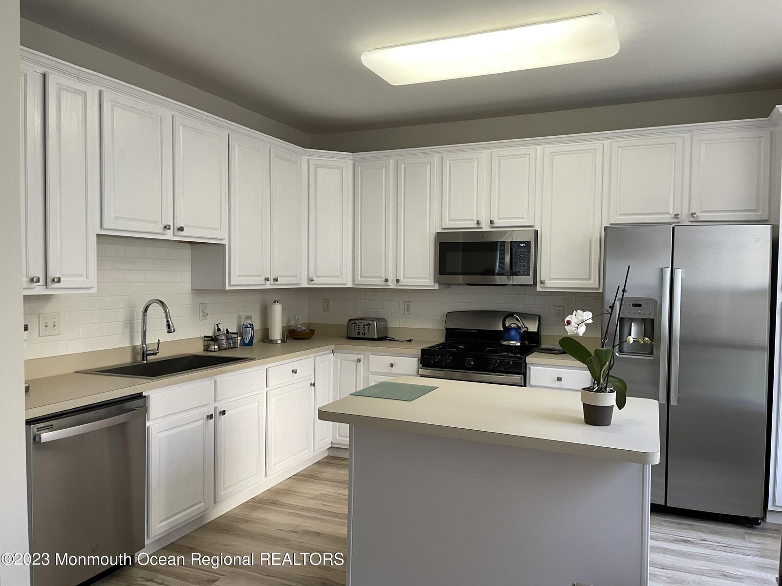 Property Photo:  374 St Andrews Place  NJ 07726 