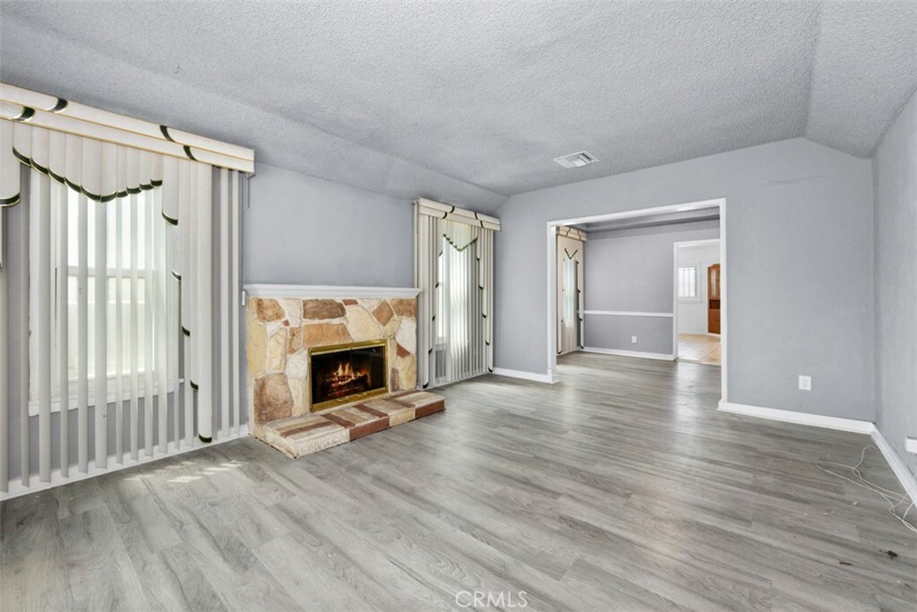 Property Photo:  2709 W 85th Street  CA 90305 