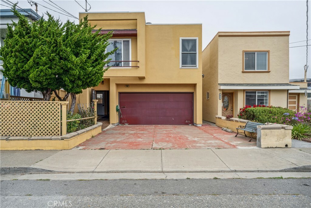 Property Photo:  159 Clarendon Road  CA 94044 