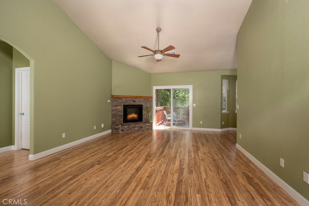 Property Photo:  14770 Colter Way  CA 95954 