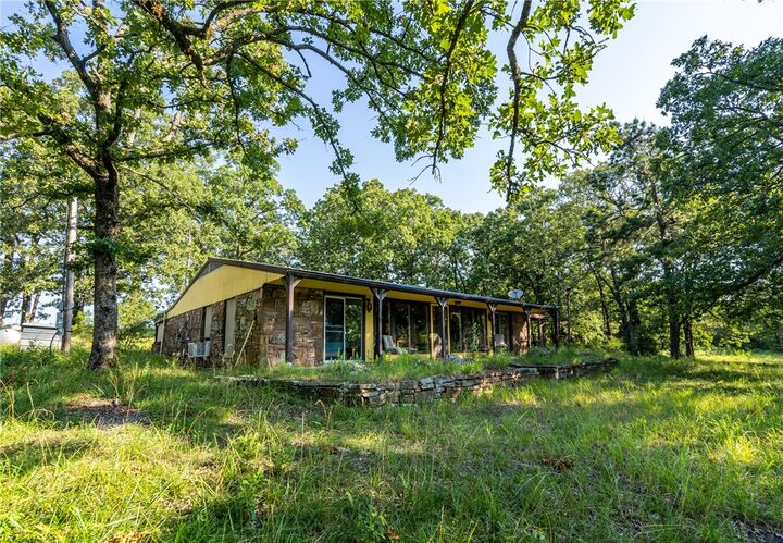 Property Photo:  22132 Ray Wc 4425 Road  AR 72948 