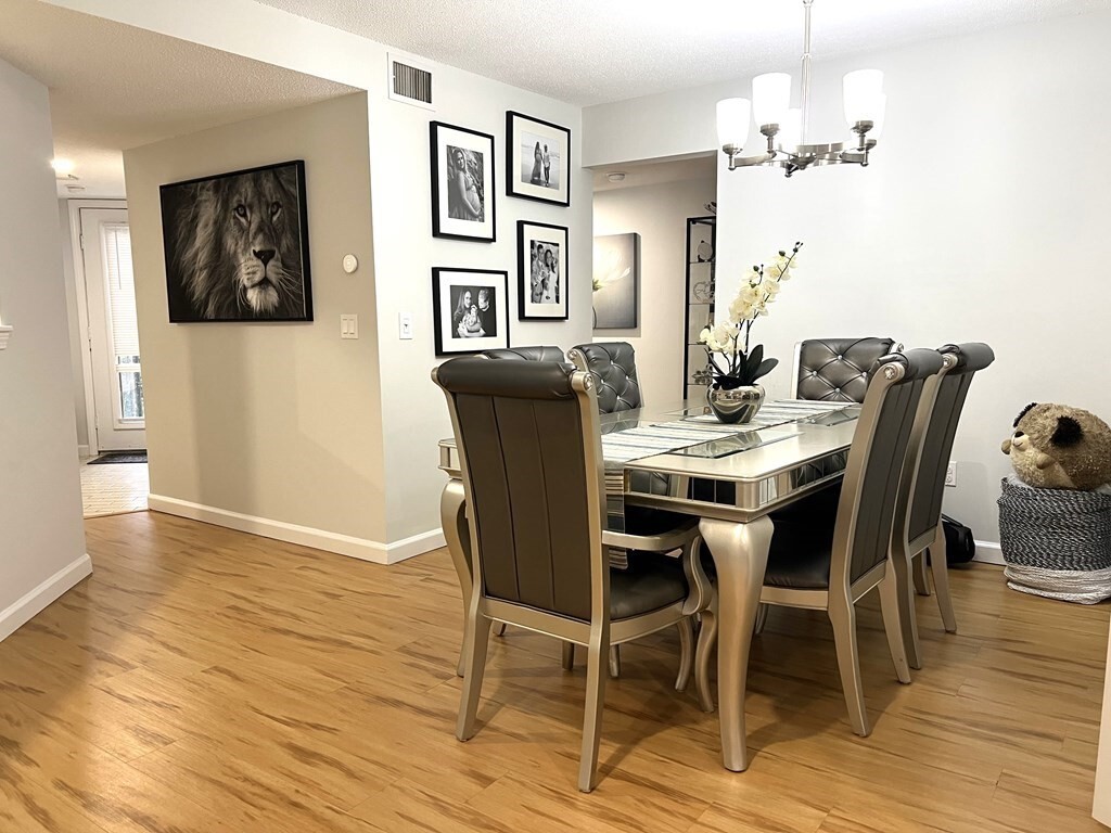 Property Photo: 185 Trailside Way 185 MA 01721