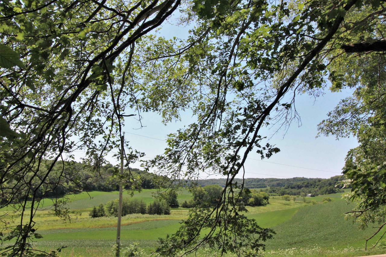 Property Photo:  6.6ac Butternut Road  WI 53588 