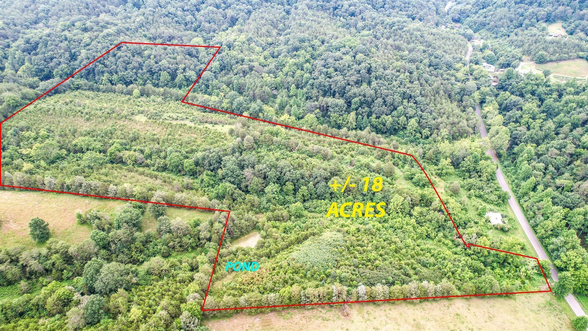 Property Photo:  7721 Mountain Valley Road  TN 37891 