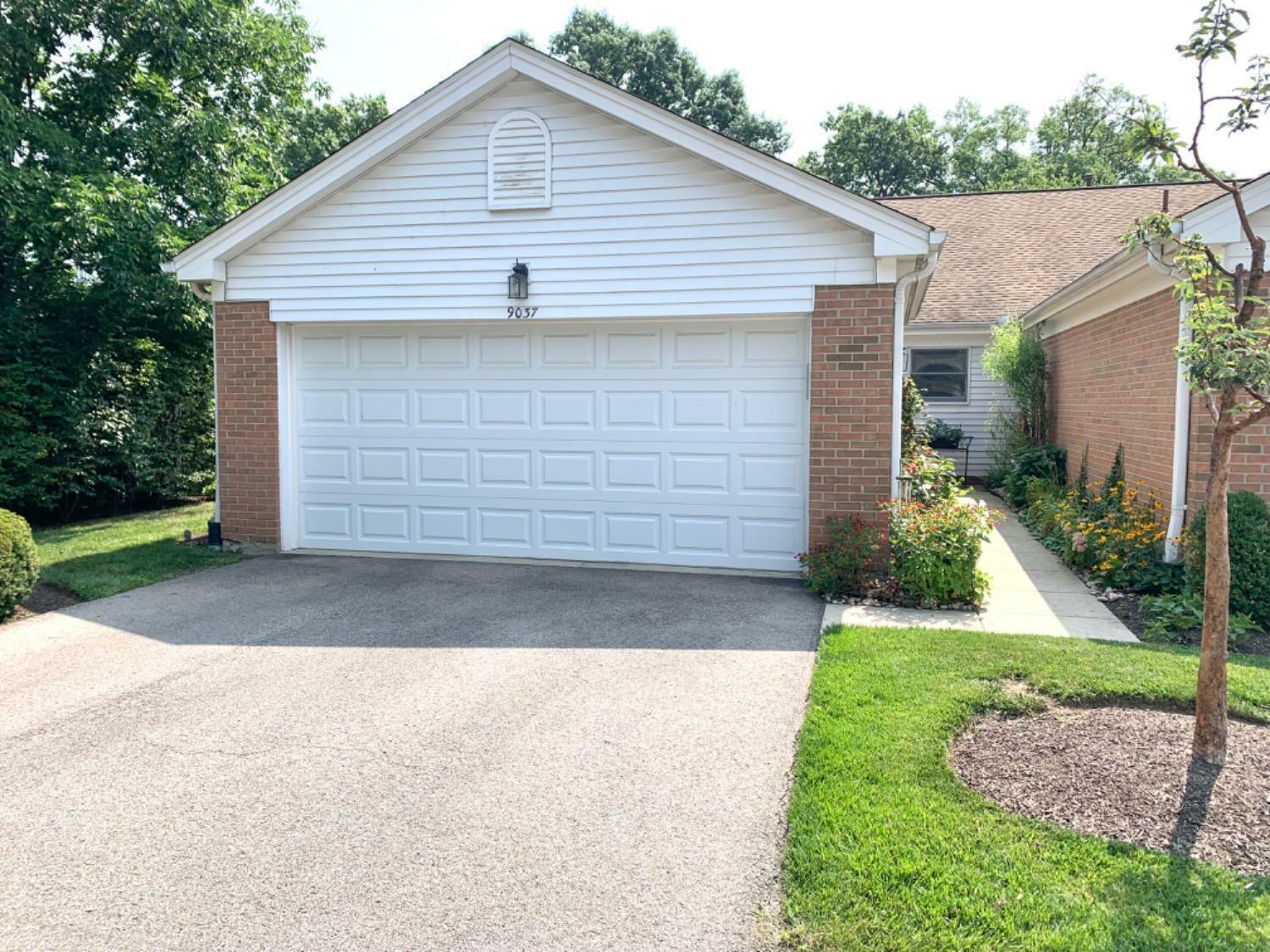 Property Photo: 9037 Winton Rd 3 OH 45231