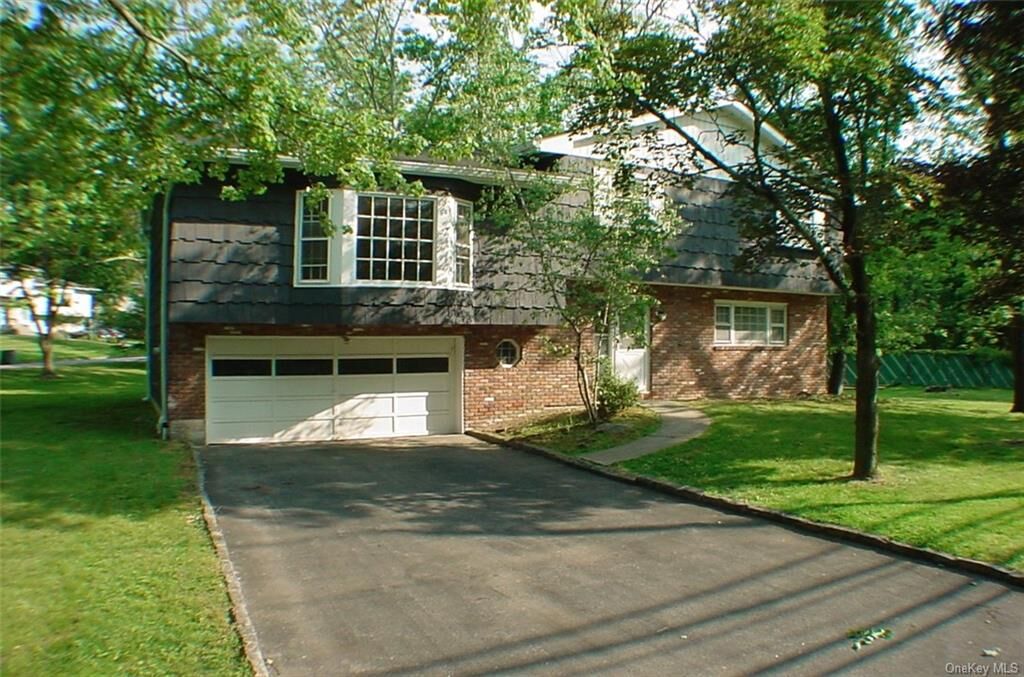 Property Photo: 122 Taxter Road NY 10533