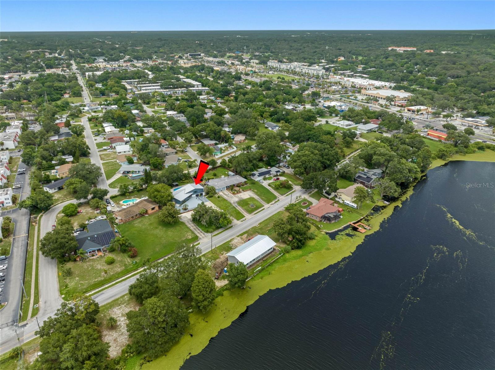 5406 Riverhills Drive  Temple Terrace FL 33617 photo