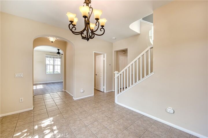 Property Photo:  51 Night Bloom  CA 92602 