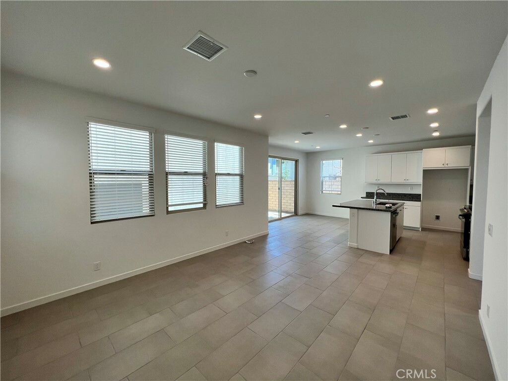 Property Photo:  16259 Sandpiper Ave  CA 91708 