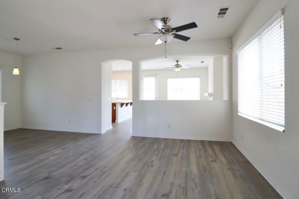 Property Photo:  5200 Edgar Street  CA 93033 