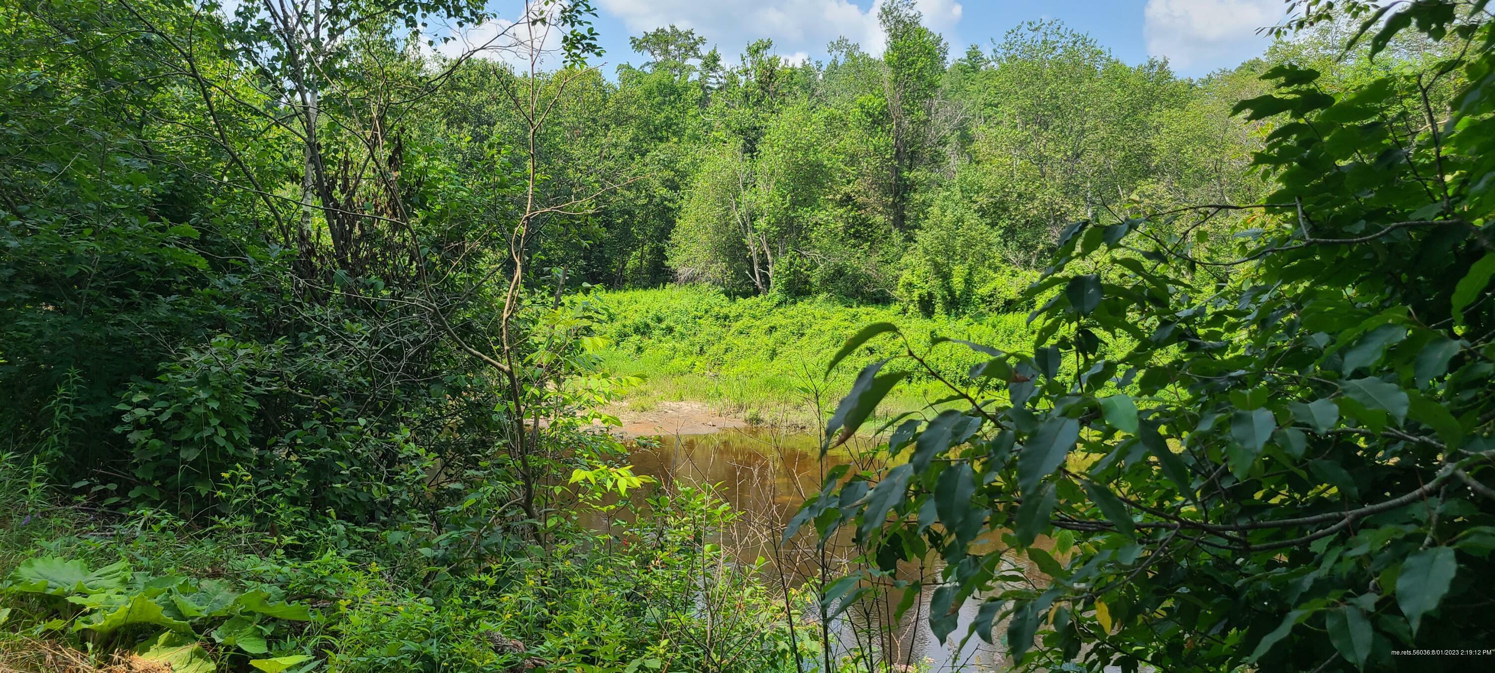 Property Photo:  315 Marsh Road  ME 04438 