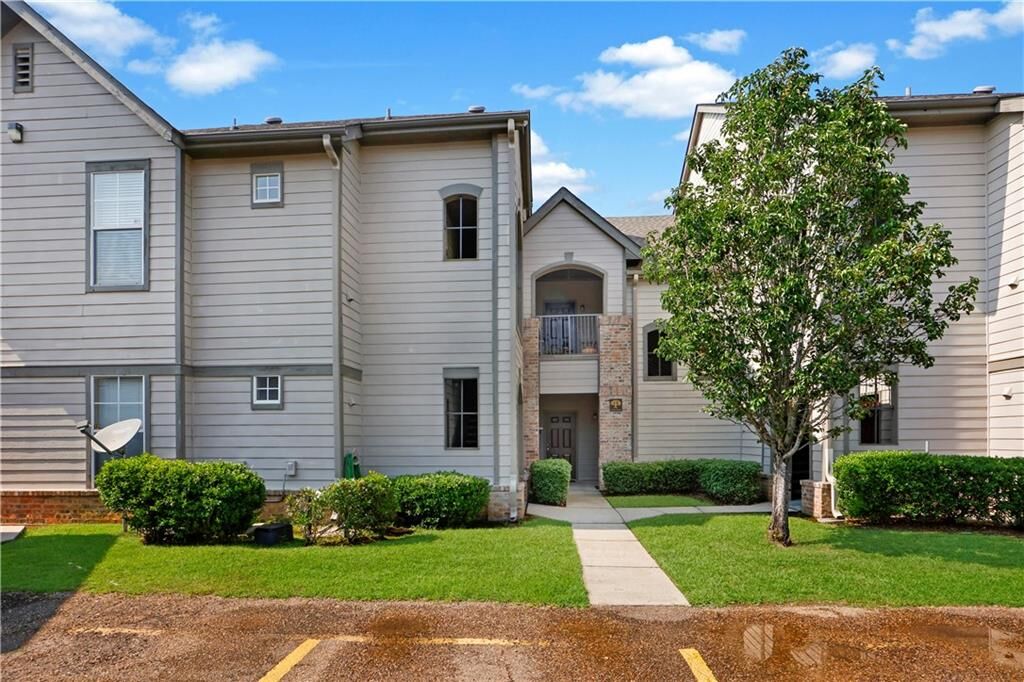 Property Photo: 350 Emerald Forest Boulevard 12101 LA 70433