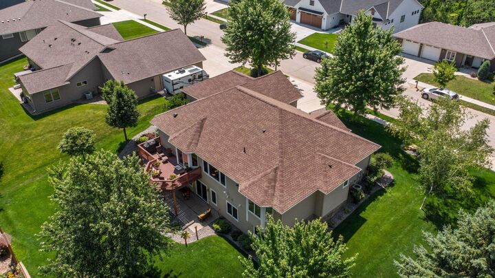 2773 Pine Ridge Boulevard  Red Wing MN 55066 photo