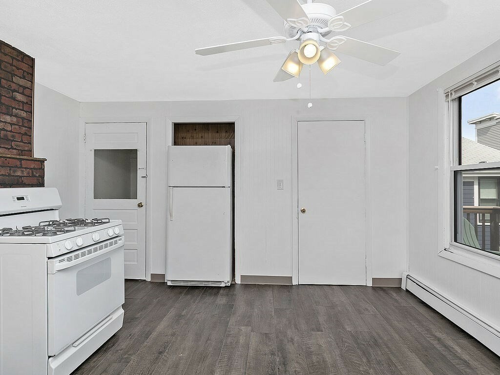 Property Photo:  26 Allston Street  MA 02129 