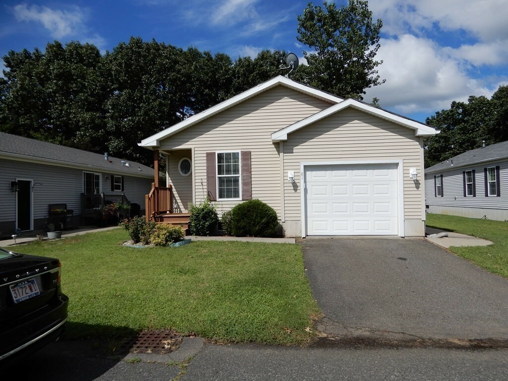 Property Photo:  81 Sunrise Lane  MA 01020 