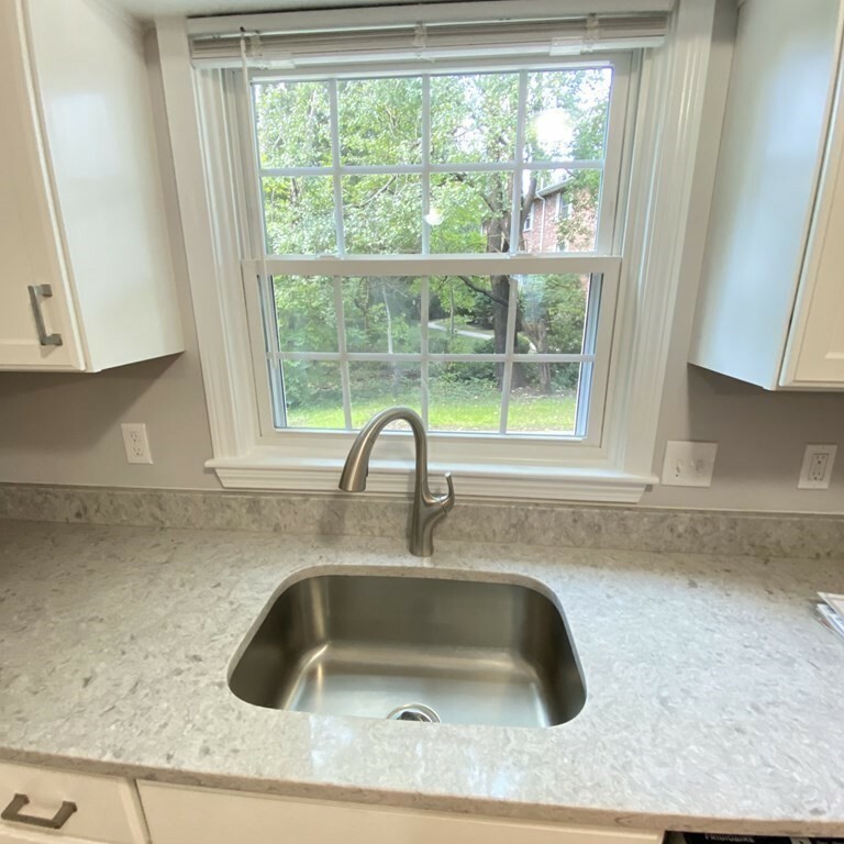 Property Photo: 104 Walpole St 1 MA 02021